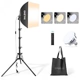 RALENO 16 inch Compact Softbox