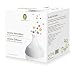 Produktbild AROMAVERNEBLER 1 St