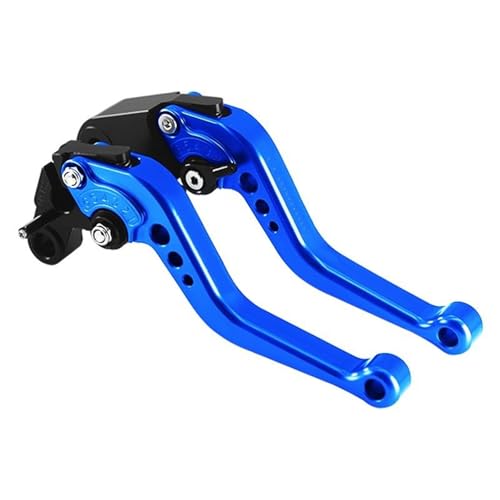 Leviers R1250RT réglables de frein et embrayage moto 2019-2024