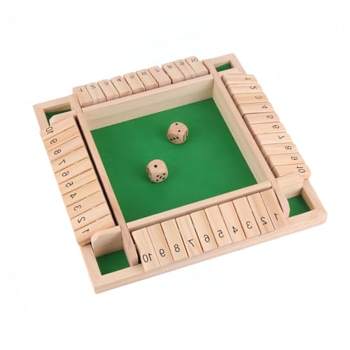 ؐVbgU{bNX 4lp{[hQ[ | tbvEwKmE2`4lΐ | ƑFlƗVׂe[uQ[ | pCސ | yp[eB[Q[ɍœKz