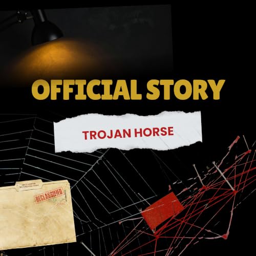 Official Story &ndash; The American Baptist Education Society: Rockefeller&rsquo;s Trojan Horse