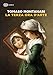 La Terza Ora D'arte - 3