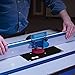 Kreg PRS1015 Precision Router Table Fence