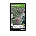 Garmin zūmo® XT2 All-Terrain Motorcycle Navigator, Ultrabright 6