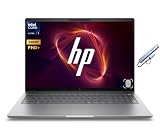 HP ZBook 8 G1i 16″