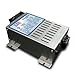 IOTA ENGINEERING DLS-55 55A, 12V CONVERTER/CHARGER WITH IQ4 INSTALLED