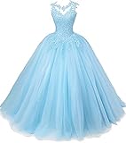 Natasha Dress
