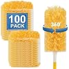 100