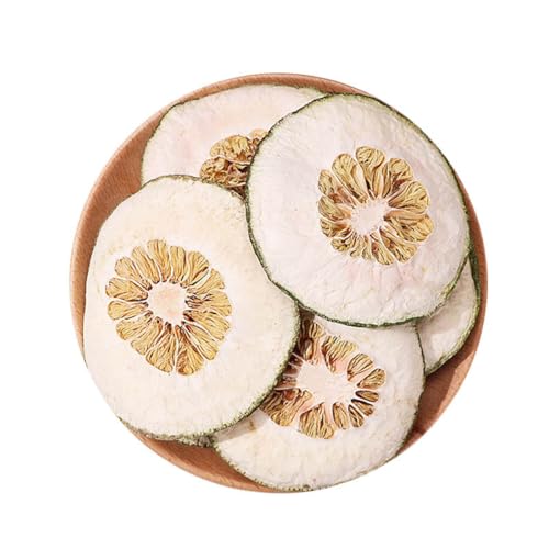 Herbal Plus, Garcinia Pedunculata Roxb Seca Garcinia Pedunculata Roxb Dried (100g(0.22pounds))