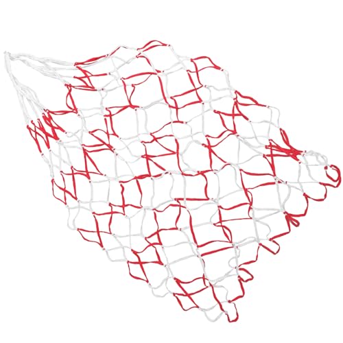 Amosfun |vsgїp{[lbg e15`20[ oXPbg{[ o[{[ tbg{[p |[^uX|[c{[