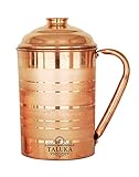Dimensioni: Peso: 500 g, altezza: 21,6 cm, larghezza/diametro: 12,2 cm, capacità: 1700 ml