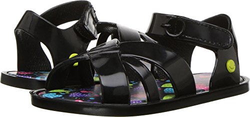 Western Chief Girls Comfort Character Summer Outdoor Sandals