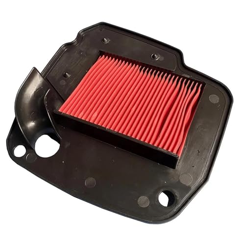 Filtre à air Cross Cub 110 CC110 élément filtrant admission rechange moto 17210-K88-L00