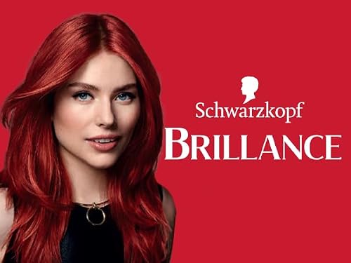 Coloration Permanente 891 Bleuté Brillance Schwarzkopf La Boîte De 227ml - vue 6