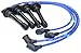 NGK 8026 Spark Plug Wire Set
