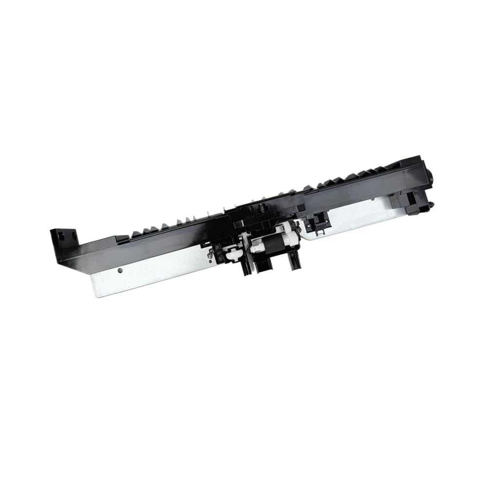 Rouleau de ramassage Kyocera TASKalfa 2211 2011 résout bourrage papier - 2