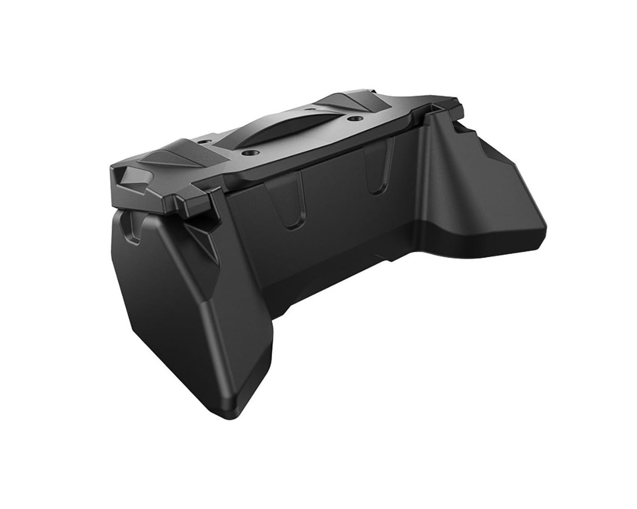 Coffre Universel Quad GKA R304 100 L NEW