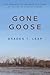 Gone Goose: The Remaking of an American Town in the Age of Climate Change