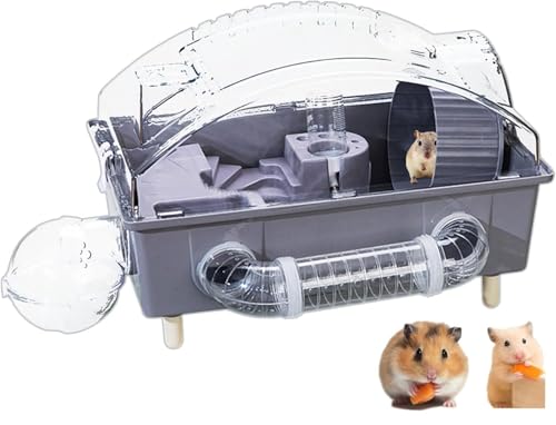 simerlook nX^[ P[W  P[W Zbg  SʃNA DIY\ 傫 gbvhA ȒP Eoɂ ʋC K L {g я gl 񂵎 VяȂǊ܂߂ g ϖՐ h |