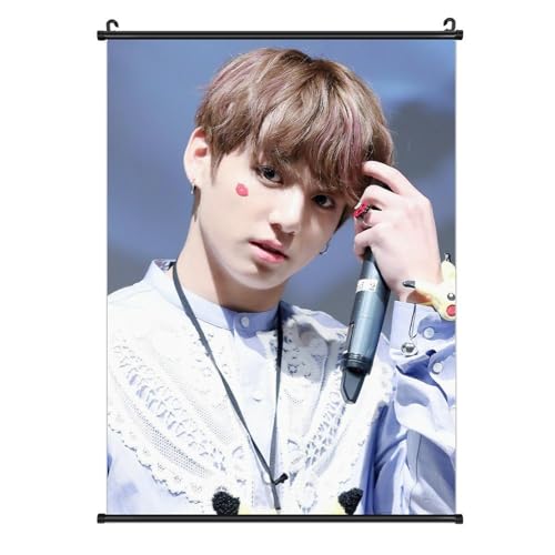 Bts�h�e���N�c �|�X�^�[ �t�@�u���b�N�����p�i�A�[�g�v�����g ���@�\�|�X�^�[ �Ǌ|�� ������ ������ꕔ������ �w�i�G�� ���M�t�g