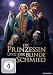 Produktbild Die Prinzessin und der blinde Schmied