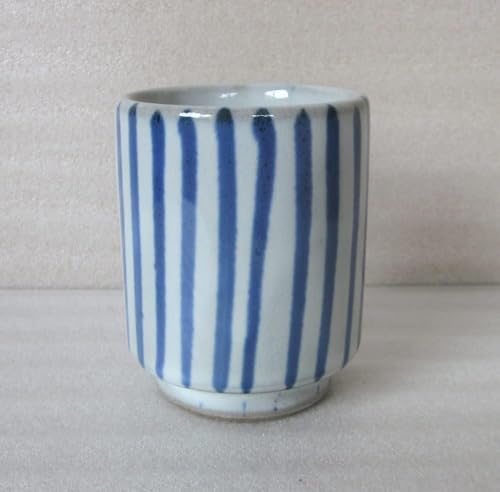  ؗ c ^150ml q Ɩ qp  { \ y AEgbg z