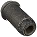Delphi TD5721W Suspension Control Arm Bushing