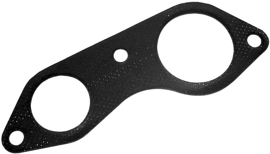 AP Exhaust Products 4731 Catalytic Converter Gasket