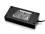 Acer Predator 17 G5-793 Original Netzteil 180 Watt
