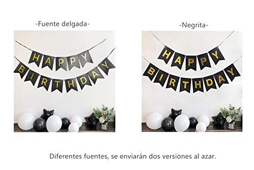 Catálogo para Comprar On-line Pancartas y estandartes para comprar hoy. 26 Imagen adicional