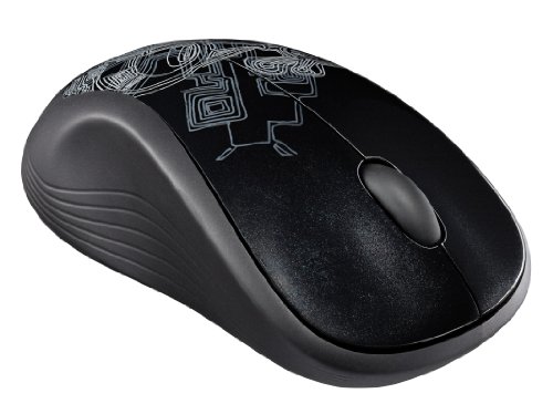 Build My PC, PC Builder, Logitech M310