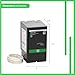 Square D by Schneider Electric HOM2175SB Homeline SurgeBreaker, Surge Protection Device, 25kA, 120/240V, 1-Phase, 3-Wire
