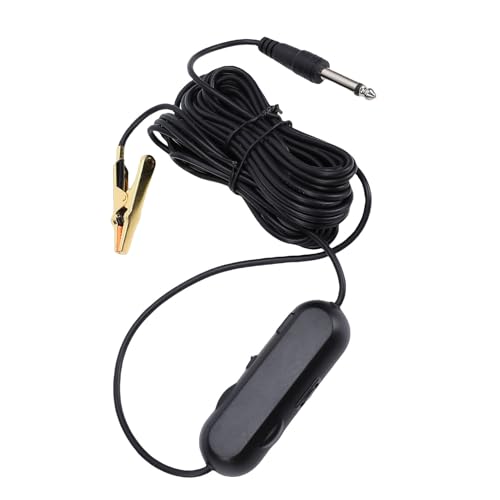 Micro de guitare acoustique pour performances en direct et violon