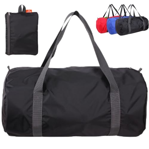 Mellbo ܂肽݃obO {XgobO gxobO s y e X|[cobO W s iC 37L ubN