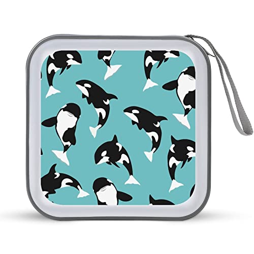 CDP[X V` ͕ DVDP[X CD/DVD[obO fBXNP[X CD[{bNX 40[ Blu-rayP[X fBAP[X ʎ[  h e ^ ^ѕ֗ ^ t@Xi[t s 