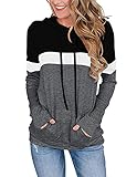 Adecuado para primavera, otoño e invierno, Combina perfectamente con pantalones vaqueros ajustados, pantalones de mezclilla y pantalones. Un regalo de corazón cálido para tu familia, pareja, hija, nieta, novia o colega, cumpleaños de compañero.