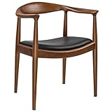 VODUR Kennedy Armchair,...