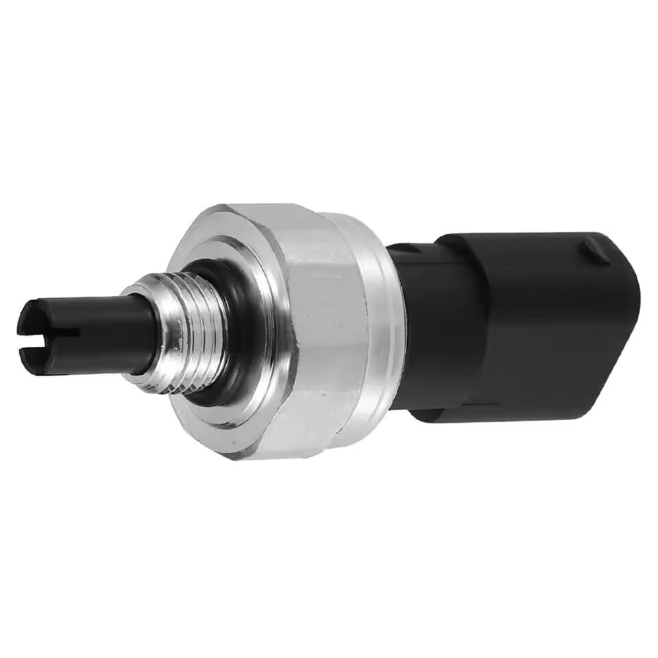A/C Air Conditioning Pressure Switch Sensor 2038300372 2038300472 for C209 R230 W163 W203 W211 W219 W463 A2038300372 A2038300472