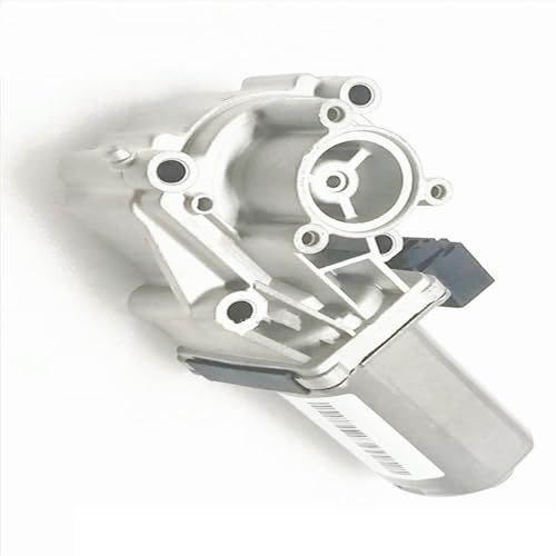 Boîte transfert Igh500040 à répartition de couple fluide pour Range Rover Sport 2005-2016