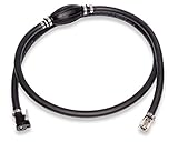 Larand Marine Products Larand Tohatsu/Nissan 3/8