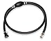 Larand Marine Products Larand Tohatsu/Nissan 3/8" Fuel Line Assembly for 4 Stroke Engines, 3/8",