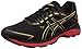 Produktbild ASICS Herren GT-2000 7 1011A262-001 Laufschuhe, Schwarz Black 1011a262 001, 44 EU