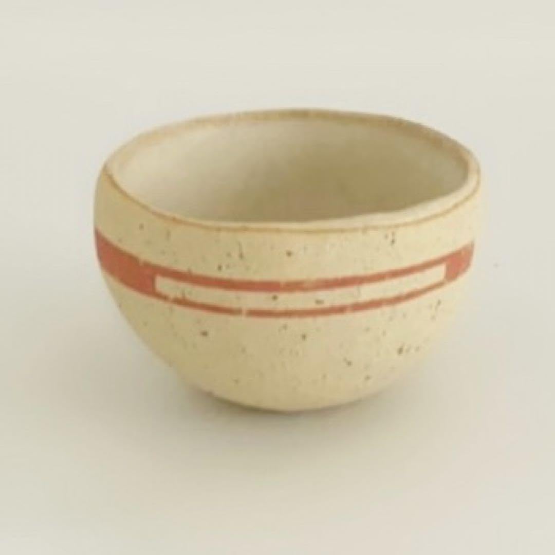 Amazon.co.jp: 岩田圭介 コロ碗 : ホーム＆キッチン