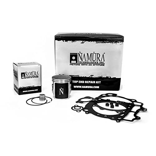 Namura Technologies 186-20051 Top End Repair Kit
