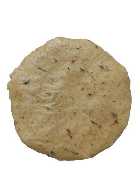 See full amazon price history chart for Krispy Culture_ Banarasi Aloo Dhaniya Papad (1Kg) - Papad Krispy Culture_ Banarasi Aloo Dhaniya Papad (1Kg) - Papad (B0B1518PXZ) Amazon Price History, Amazon Price Tracker