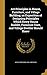 Art Principles in House, Furniture, and Village Building; An Exposition of Designing Principles Which Every House Builder, Furniture User, and Village Dweller Should Know