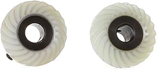 Sewing Parts for Gear Set Fits 600 & 700 Class Touch & Sew # 382980