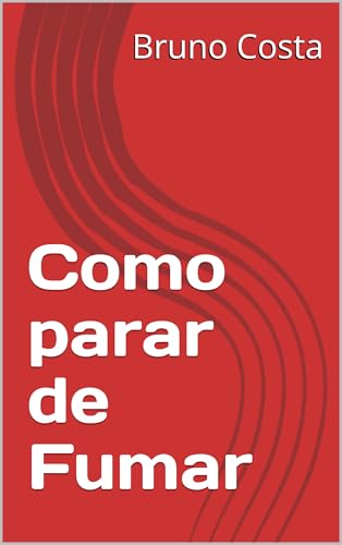 Como parar de Fumar