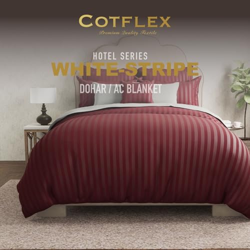 cotflex
