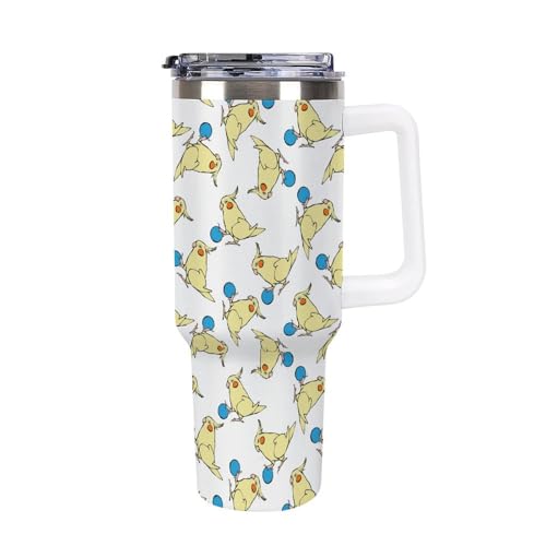 ԗp^u[ IJCR ԗpRbv 1100ml J[Jbv Wt Xg[t  }O{g ^u[ X|[c{g XeX{g ^fM ۉۗ ԗp|bg  e  ԍڗp